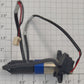 Faulhaber 1524P0022 20 Volt DC Can Motor with Gearhead
