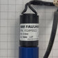 Faulhaber 1524P0022 20 Volt DC Can Motor with Gearhead