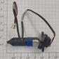 Faulhaber 1524P0022 20 Volt DC Can Motor with Gearhead