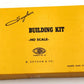 E. Suydam & Co 83 Citrus Fruit Growers Exchange "Sunkist" Kit No.83
