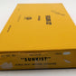 E. Suydam & Co 83 Citrus Fruit Growers Exchange "Sunkist" Kit No.83