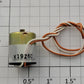 Nihon GEN-001 5-Volt DC Motor