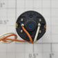Nihon GEN-001 5-Volt DC Motor