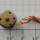 Nihon GEN-001 5-Volt DC Motor