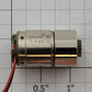 Escap TC 11 207 26 12-Volt DC Can Motor with Gearhead