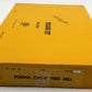 E. Suydam & Co Purina Chow Feed Mill Kit No. 82