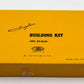 E. Suydam & Co Purina Chow Feed Mill Kit No. 82