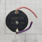 Faulhaber 1624E018SX 18-Volt DC Dual Shaft Motor with Gearbox