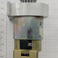 Pittman 14201E144 12-Volt DC Can Motor with Pulley on Bottom