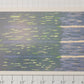 American Flyer PLV0443A Plasticville Swimming Pool Insert