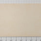 American Flyer PLV0443A Plasticville Swimming Pool Insert