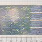 American Flyer ST0443NV Plasticville Swimming Pool Sticker Decal