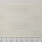 American Flyer ST0443NV Plasticville Swimming Pool Sticker Decal