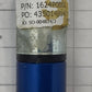 Faulhaber 1624T012S 12-Volt DC Can Motor with Leads