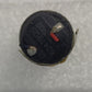 Faulhaber 1624T012S 12-Volt DC Can Motor with Leads