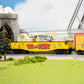 Lionel 2528520 O Tom and Jerry Chasing Gondola