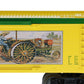 Lionel 2528630 O John Deere Waterloo Boy Reefer