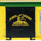 Lionel 2528630 O John Deere Waterloo Boy Reefer