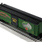 Lionel 2528640 O John Deere Quality Equipment Reefer