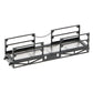 Lionel 2529140 O Chevy Elevated Tank