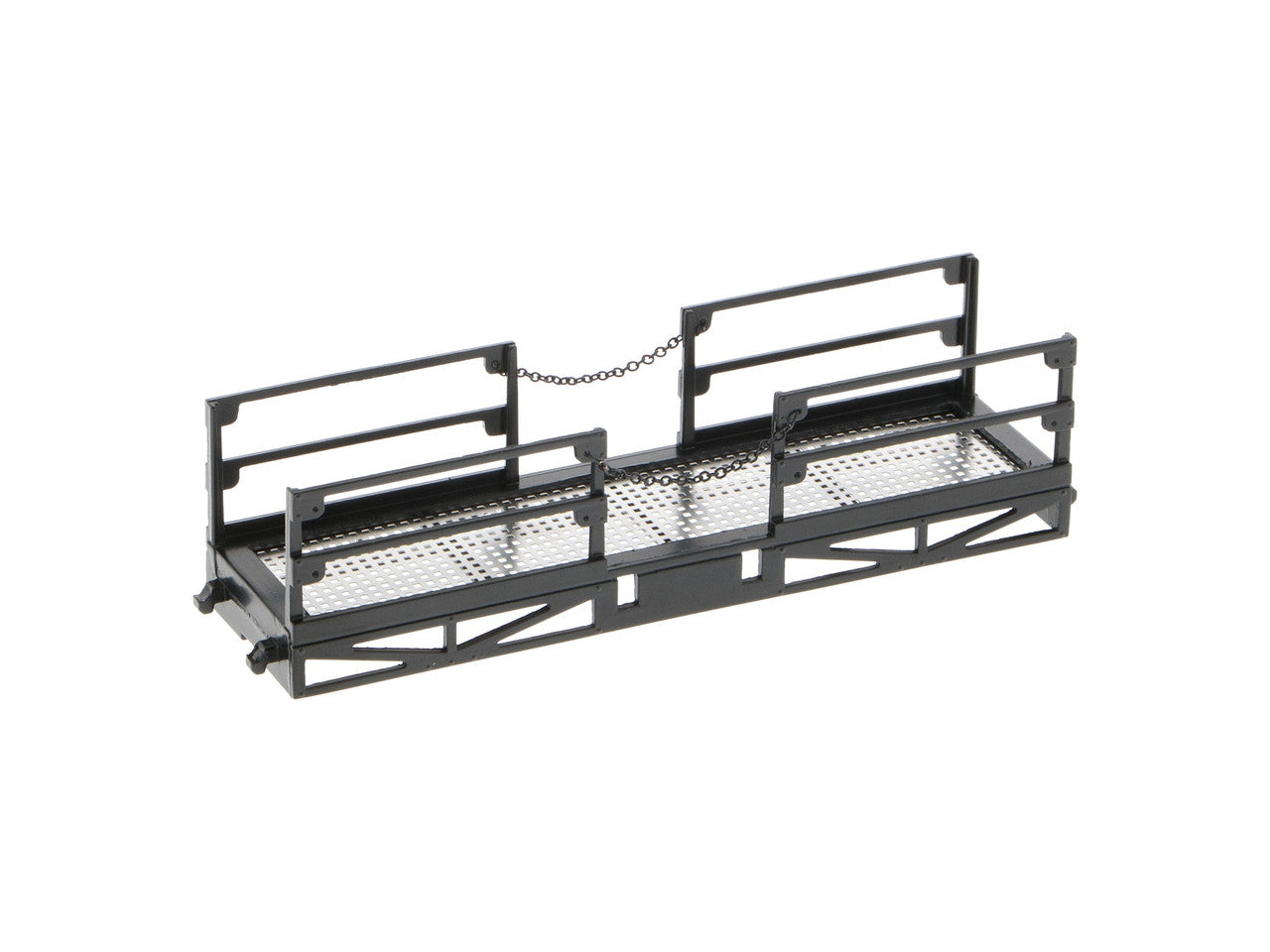 Lionel 2529140 O Chevy Elevated Tank