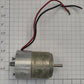 Faulhaber 3540K024C 20-Volt DC Can Motor