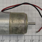 Faulhaber 3540K024C 20-Volt DC Can Motor
