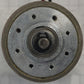 Faulhaber 3540K024C 20-Volt DC Can Motor