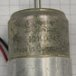 Faulhaber 3540K024C 20-Volt DC Can Motor