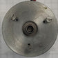 Faulhaber 3540K024C 20-Volt DC Can Motor