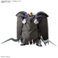 Bandai 2825327 1:144 HG Gundam Sandrock Custom EW Plastic Model Kit
