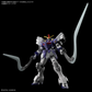 Bandai 2825327 1:144 HG Gundam Sandrock Custom EW Plastic Model Kit