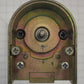 Pittman 8323F618 20 Volt Can Motor