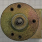 Pittman 8323F618 20 Volt Can Motor