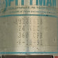 Pittman 8323F618 20 Volt Can Motor