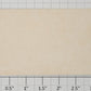 American Flyer INS-FORDNV Small Reverse "Ford" Billboard Insert