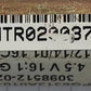 Pittman PG6313A010-R4 12 Volt Can Motor with Gearhead