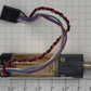 Pittman PG6313A010-R4 12 Volt Can Motor with Gearhead