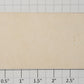American Flyer FB577NV Small Steam Over Alco Billboard Insert