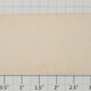 American Flyer FB577NV Small Steam Loco Billboard Insert