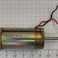 Pittman 9393A006-R8 12 Volt DC Lo-Cog Motor with Dual Shafts