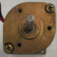 Pittman 9393A006-R8 12 Volt DC Lo-Cog Motor with Dual Shafts