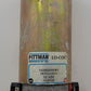 Pittman 14206D509-R3 12-Volt DC Can Motor