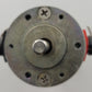 Pittman 14206D509-R3 12-Volt DC Can Motor