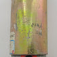 Pittman 14206D509-R3 12-Volt DC Can Motor