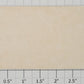 Lionel INS-LIONELNV "Lionel Trains with Magne-Traction" sm Billboard Insert