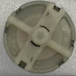 Mabuchi RF-500TB-12560 12 Volt DC Motor