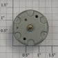 Mabuchi RF-500TB-12560 12 Volt DC Motor