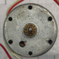 Zheng 32ZYC2 12 Volt DC Can Motor with Pinion Gear