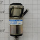Faulhaber 1841T024S 20-Volt DC Can Motor with Fly Wheel